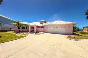 1468 Lemon Bay Dr, Englewood, FL 34223 - Photo 6