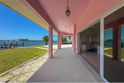 1468 Lemon Bay Drive, Englewood, FL 34223 - Photo 38
