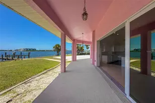 1468 Lemon Bay Dr, Englewood, FL 34223 - Photo 38