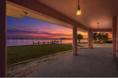 1468 Lemon Bay Drive, Englewood, FL 34223 - Photo 2