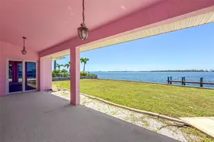 1468 Lemon Bay Dr, Englewood, FL 34223 - Photo 40