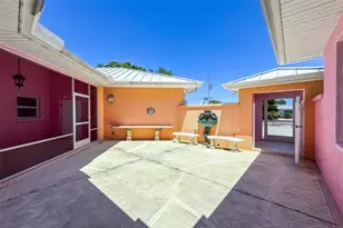 1468 Lemon Bay Dr, Englewood, FL 34223 - Photo 52