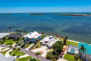 1468 Lemon Bay Dr, Englewood, FL 34223 - Photo 58