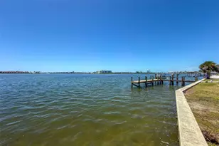 1468 Lemon Bay Dr, Englewood, FL 34223 - Photo 46