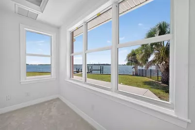 1468 Lemon Bay Drive, Englewood, FL 34223 - Photo 20