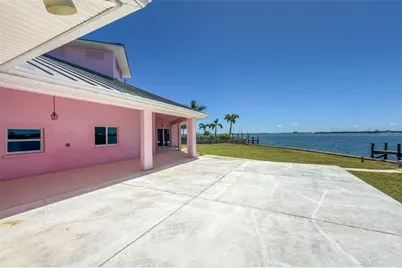 1468 Lemon Bay Drive, Englewood, FL 34223 - Photo 42