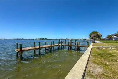 1468 Lemon Bay Drive, Englewood, FL 34223 - Photo 44