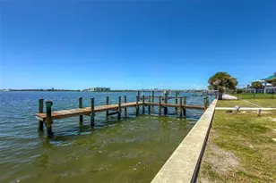 1468 Lemon Bay Dr, Englewood, FL 34223 - Photo 44