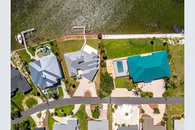 1468 Lemon Bay Drive, Englewood, FL 34223 - Photo 62