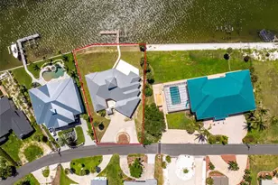 1468 Lemon Bay Dr, Englewood, FL 34223 - Photo 62