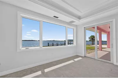 1468 Lemon Bay Drive, Englewood, FL 34223 - Photo 30