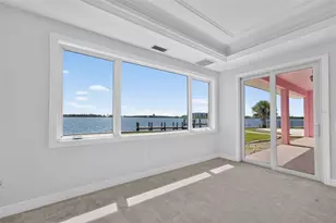 1468 Lemon Bay Dr, Englewood, FL 34223 - Photo 30