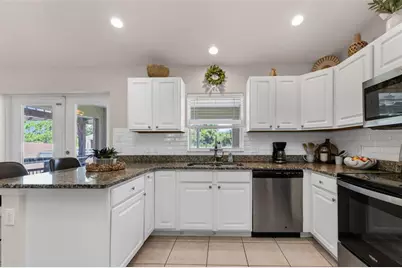 12424 Birtle Avenue, Port Charlotte, FL 33981 - Photo 14
