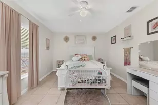 12424 Birtle Ave, Port Charlotte, FL 33981 - Photo 16