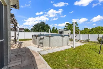 12424 Birtle Avenue, Port Charlotte, FL 33981 - Photo 30