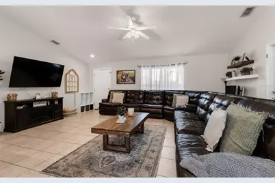 12424 Birtle Avenue, Port Charlotte, FL 33981 - Photo 4