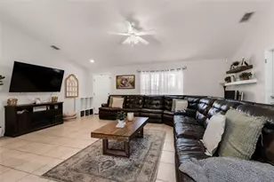 12424 Birtle Ave, Port Charlotte, FL 33981 - Photo 4