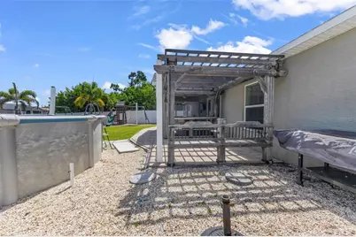 12424 Birtle Avenue, Port Charlotte, FL 33981 - Photo 32