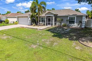 12424 Birtle Ave, Port Charlotte, FL 33981 - Photo 2