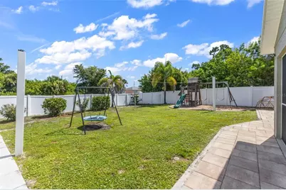 12424 Birtle Avenue, Port Charlotte, FL 33981 - Photo 34