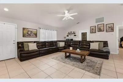 12424 Birtle Avenue, Port Charlotte, FL 33981 - Photo 6