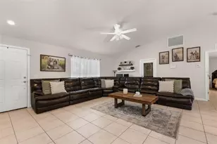 12424 Birtle Ave, Port Charlotte, FL 33981 - Photo 6