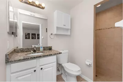 12424 Birtle Avenue, Port Charlotte, FL 33981 - Photo 26