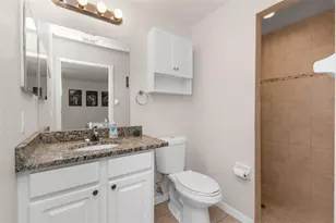 12424 Birtle Ave, Port Charlotte, FL 33981 - Photo 26