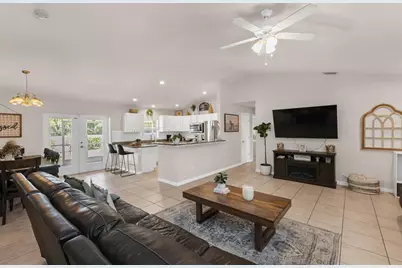 12424 Birtle Avenue, Port Charlotte, FL 33981 - Photo 8