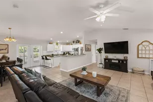 12424 Birtle Ave, Port Charlotte, FL 33981 - Photo 8