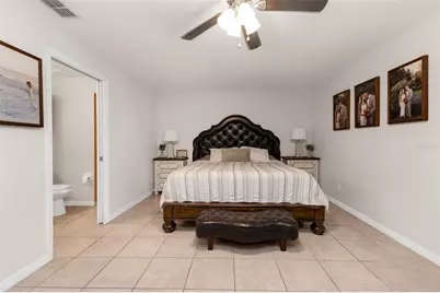12424 Birtle Avenue, Port Charlotte, FL 33981 - Photo 24