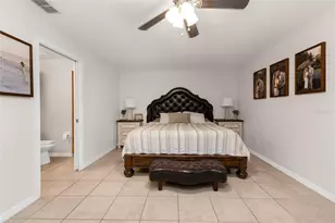12424 Birtle Ave, Port Charlotte, FL 33981 - Photo 24