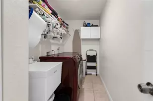 12424 Birtle Ave, Port Charlotte, FL 33981 - Photo 22