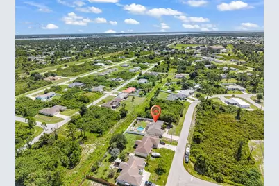 12424 Birtle Avenue, Port Charlotte, FL 33981 - Photo 38