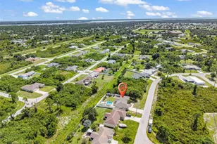 12424 Birtle Ave, Port Charlotte, FL 33981 - Photo 38