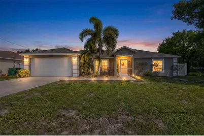 12424 Birtle Avenue, Port Charlotte, FL 33981 - Photo 40
