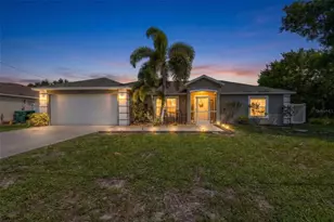12424 Birtle Ave, Port Charlotte, FL 33981 - Photo 40