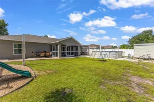 12424 Birtle Ave, Port Charlotte, FL 33981 - Photo 36