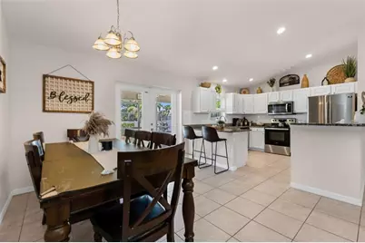 12424 Birtle Avenue, Port Charlotte, FL 33981 - Photo 10