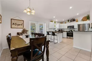 12424 Birtle Ave, Port Charlotte, FL 33981 - Photo 10