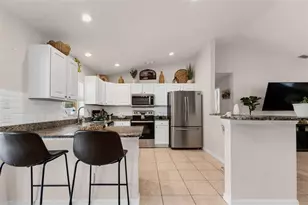 12424 Birtle Ave, Port Charlotte, FL 33981 - Photo 12