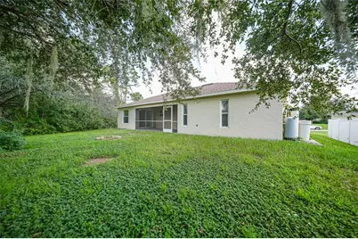 2153 Kowal Avenue, North Port, FL 34288 - Photo 42