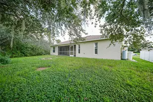 2153 Kowal Ave, North Port, FL 34288 - Photo 42