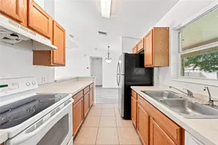 2153 Kowal Ave, North Port, FL 34288 - Photo 10