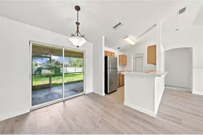 2153 Kowal Avenue, North Port, FL 34288 - Photo 16