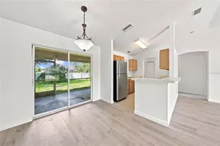 2153 Kowal Ave, North Port, FL 34288 - Photo 16