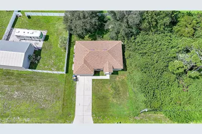 2153 Kowal Avenue, North Port, FL 34288 - Photo 2