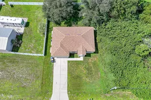 2153 Kowal Ave, North Port, FL 34288 - Photo 2