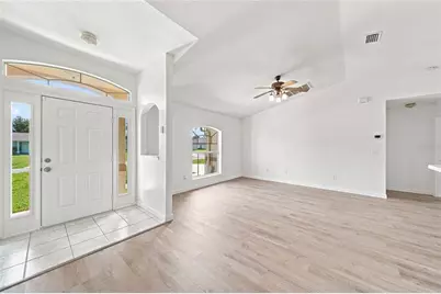 2153 Kowal Avenue, North Port, FL 34288 - Photo 4