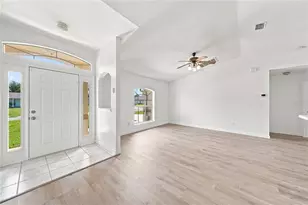 2153 Kowal Ave, North Port, FL 34288 - Photo 4